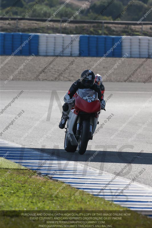 20 to 22th july 2013;Jerez;event digital images;motorbikes;no limits;peter wileman photography;trackday;trackday digital images