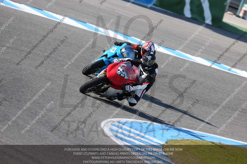 20 to 22th july 2013;Jerez;event digital images;motorbikes;no limits;peter wileman photography;trackday;trackday digital images