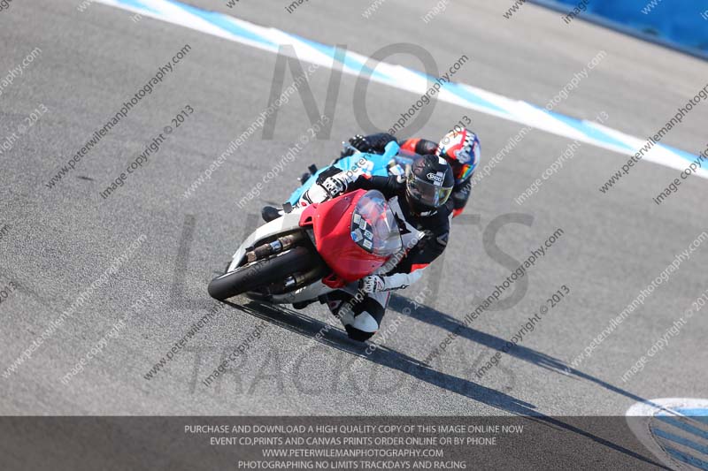 20 to 22th july 2013;Jerez;event digital images;motorbikes;no limits;peter wileman photography;trackday;trackday digital images