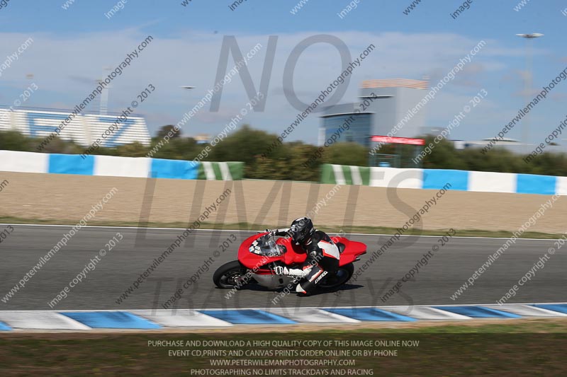 20 to 22th july 2013;Jerez;event digital images;motorbikes;no limits;peter wileman photography;trackday;trackday digital images