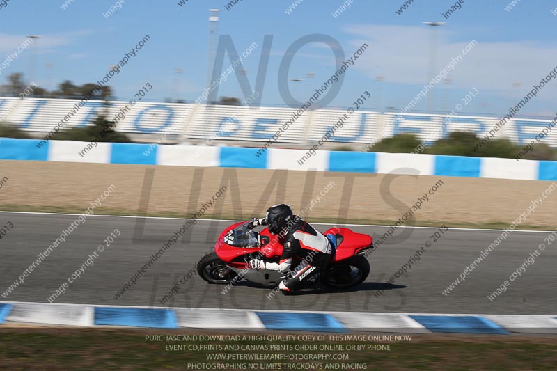 20 to 22th july 2013;Jerez;event digital images;motorbikes;no limits;peter wileman photography;trackday;trackday digital images