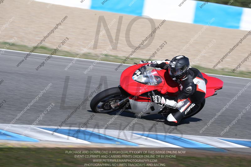 20 to 22th july 2013;Jerez;event digital images;motorbikes;no limits;peter wileman photography;trackday;trackday digital images