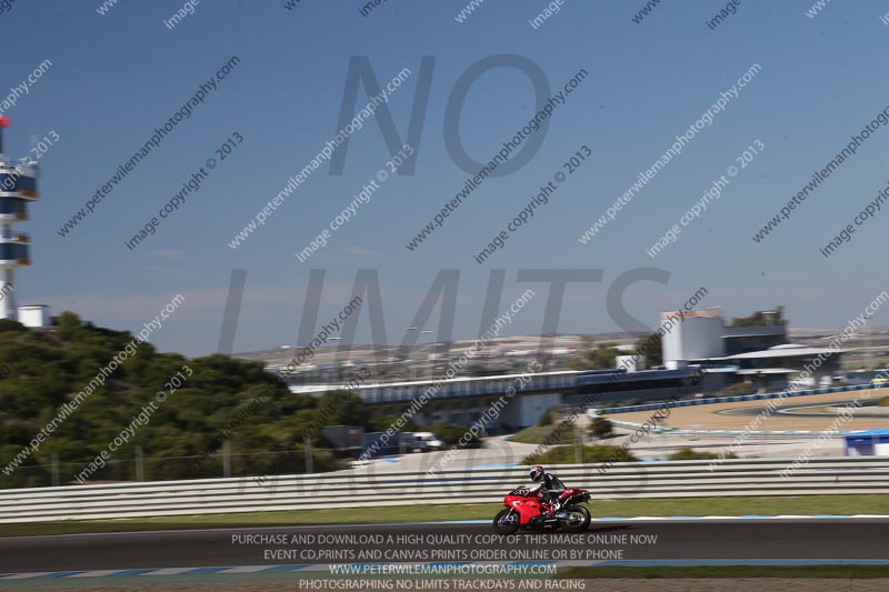 18 to 20th november 2013;20 to 22th july 2013;Jerez;event digital images;motorbikes;no limits;peter wileman photography;trackday;trackday digital images