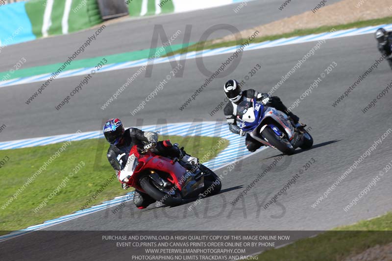 18 to 20th november 2013;20 to 22th july 2013;Jerez;event digital images;motorbikes;no limits;peter wileman photography;trackday;trackday digital images