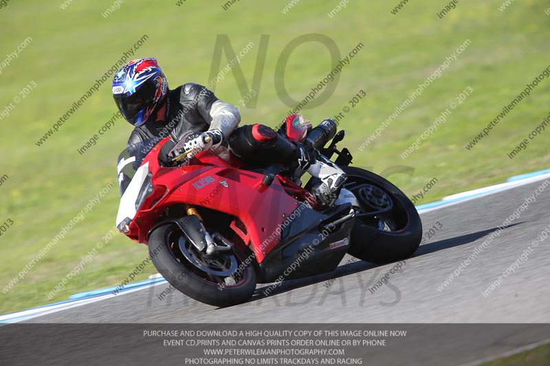 18 to 20th november 2013;20 to 22th july 2013;Jerez;event digital images;motorbikes;no limits;peter wileman photography;trackday;trackday digital images