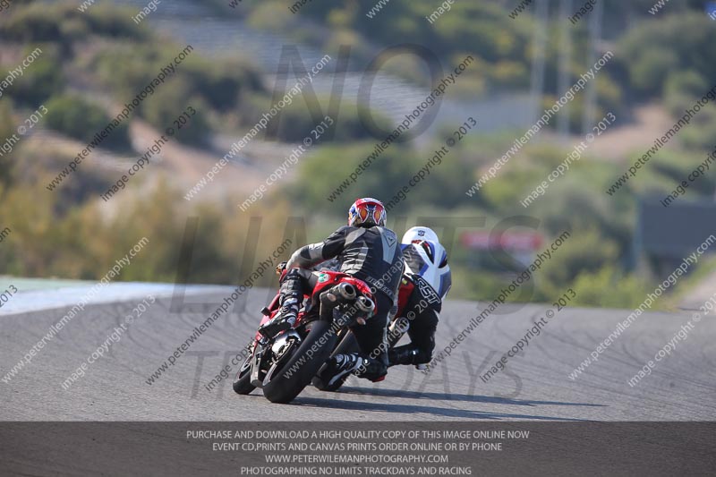 18 to 20th november 2013;20 to 22th july 2013;Jerez;event digital images;motorbikes;no limits;peter wileman photography;trackday;trackday digital images