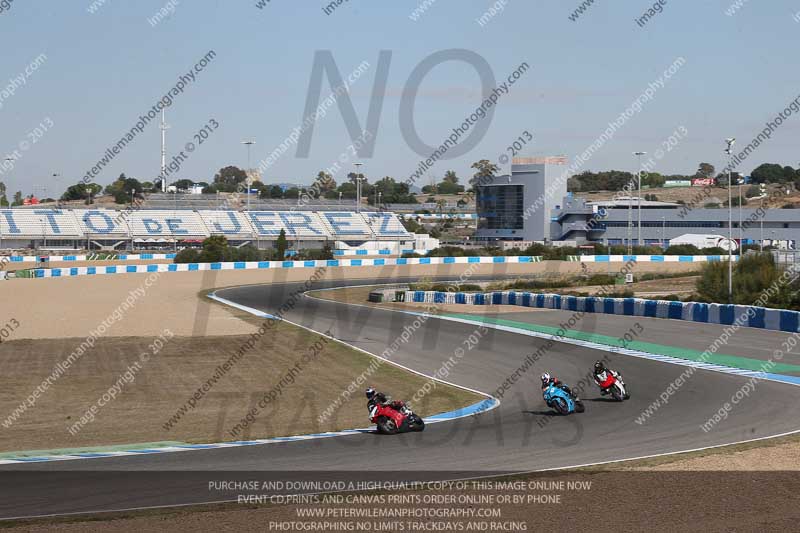 18 to 20th november 2013;20 to 22th july 2013;Jerez;event digital images;motorbikes;no limits;peter wileman photography;trackday;trackday digital images
