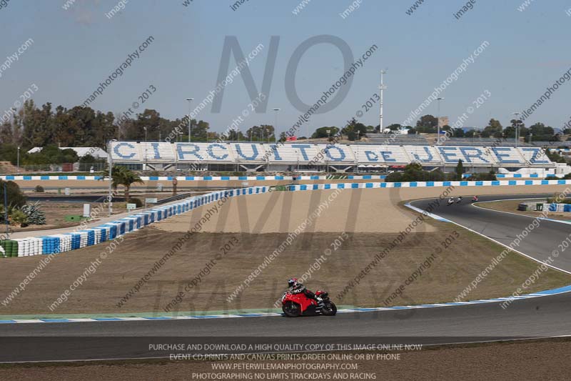 18 to 20th november 2013;20 to 22th july 2013;Jerez;event digital images;motorbikes;no limits;peter wileman photography;trackday;trackday digital images