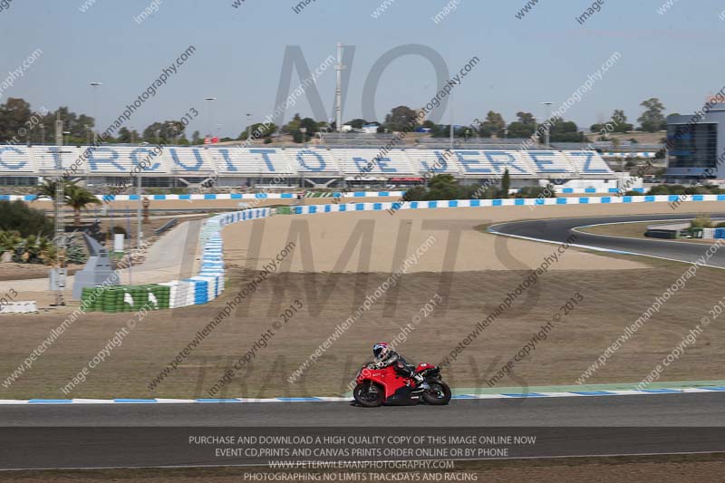 18 to 20th november 2013;20 to 22th july 2013;Jerez;event digital images;motorbikes;no limits;peter wileman photography;trackday;trackday digital images