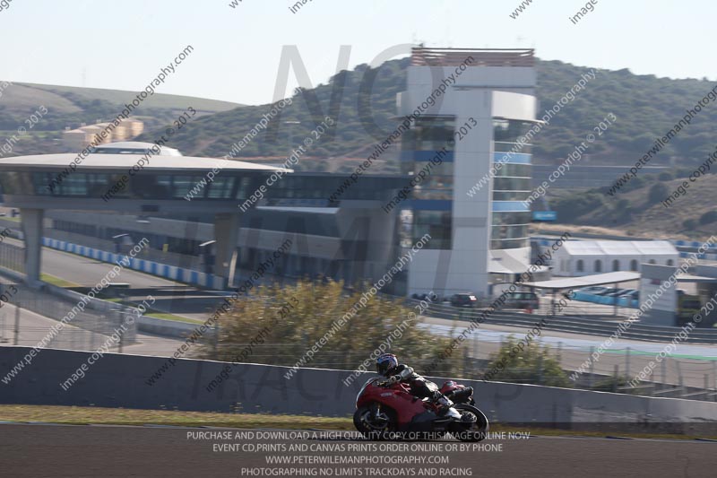 18 to 20th november 2013;20 to 22th july 2013;Jerez;event digital images;motorbikes;no limits;peter wileman photography;trackday;trackday digital images