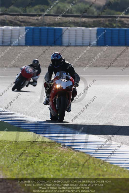 20 to 22th july 2013;Jerez;event digital images;motorbikes;no limits;peter wileman photography;trackday;trackday digital images