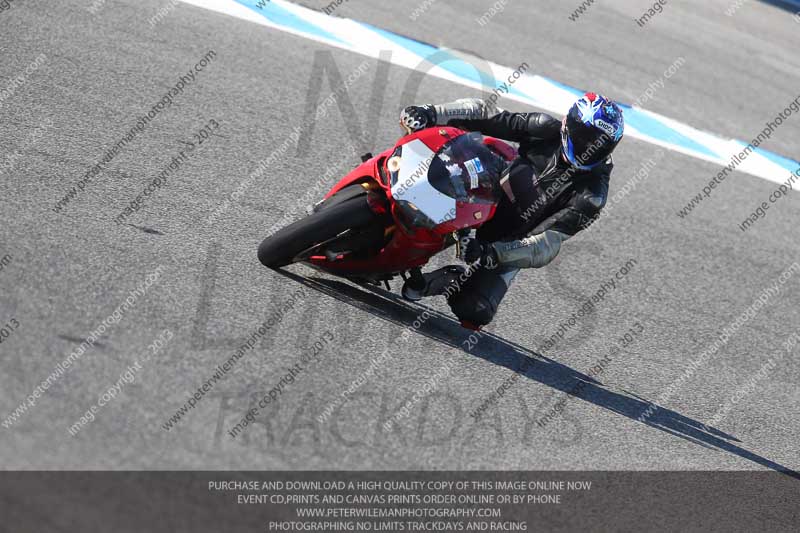 20 to 22th july 2013;Jerez;event digital images;motorbikes;no limits;peter wileman photography;trackday;trackday digital images
