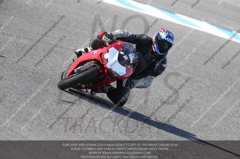 20 to 22th july 2013;Jerez;event digital images;motorbikes;no limits;peter wileman photography;trackday;trackday digital images