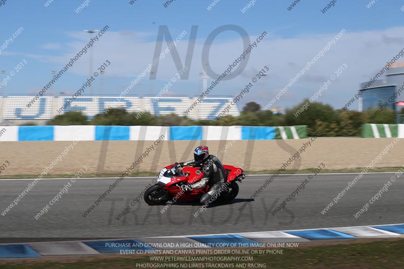 20 to 22th july 2013;Jerez;event digital images;motorbikes;no limits;peter wileman photography;trackday;trackday digital images