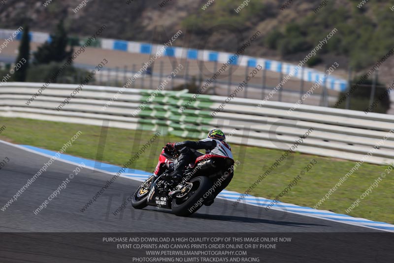18 to 20th november 2013;20 to 22th july 2013;Jerez;event digital images;motorbikes;no limits;peter wileman photography;trackday;trackday digital images