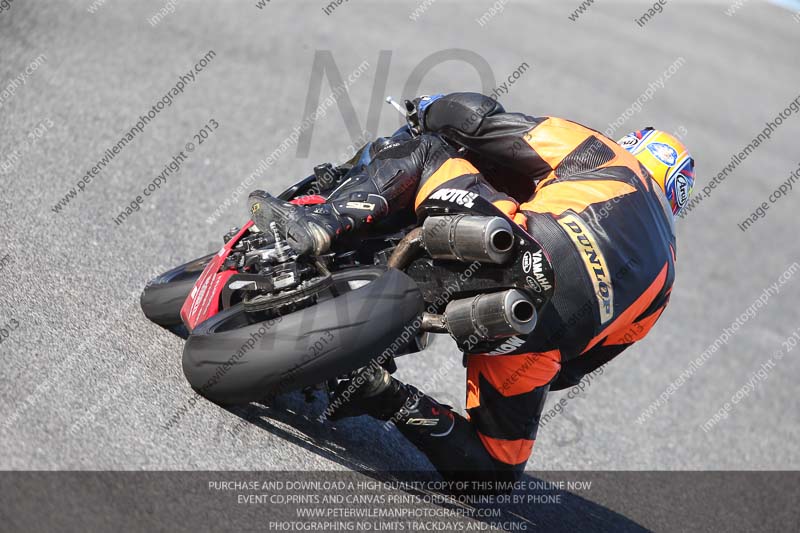 20 to 22th july 2013;Jerez;event digital images;motorbikes;no limits;peter wileman photography;trackday;trackday digital images