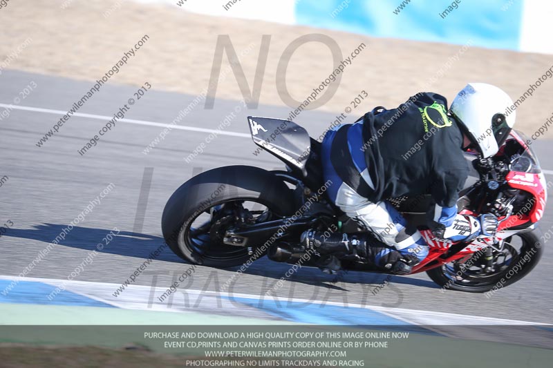 20 to 22th july 2013;Jerez;event digital images;motorbikes;no limits;peter wileman photography;trackday;trackday digital images