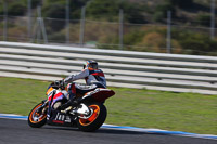 18-to-20th-november-2013;20-to-22th-july-2013;Jerez;event-digital-images;motorbikes;no-limits;peter-wileman-photography;trackday;trackday-digital-images