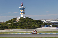 18-to-20th-november-2013;20-to-22th-july-2013;Jerez;event-digital-images;motorbikes;no-limits;peter-wileman-photography;trackday;trackday-digital-images