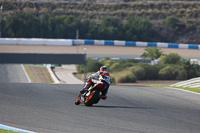 18-to-20th-november-2013;20-to-22th-july-2013;Jerez;event-digital-images;motorbikes;no-limits;peter-wileman-photography;trackday;trackday-digital-images