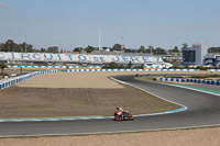 18-to-20th-november-2013;20-to-22th-july-2013;Jerez;event-digital-images;motorbikes;no-limits;peter-wileman-photography;trackday;trackday-digital-images