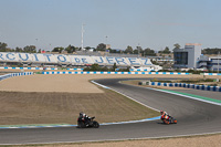 18-to-20th-november-2013;20-to-22th-july-2013;Jerez;event-digital-images;motorbikes;no-limits;peter-wileman-photography;trackday;trackday-digital-images