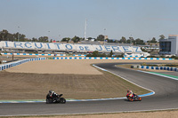 18-to-20th-november-2013;20-to-22th-july-2013;Jerez;event-digital-images;motorbikes;no-limits;peter-wileman-photography;trackday;trackday-digital-images