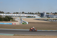 18-to-20th-november-2013;20-to-22th-july-2013;Jerez;event-digital-images;motorbikes;no-limits;peter-wileman-photography;trackday;trackday-digital-images