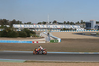 18-to-20th-november-2013;20-to-22th-july-2013;Jerez;event-digital-images;motorbikes;no-limits;peter-wileman-photography;trackday;trackday-digital-images