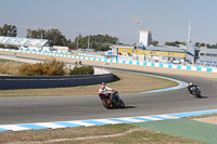 18-to-20th-november-2013;20-to-22th-july-2013;Jerez;event-digital-images;motorbikes;no-limits;peter-wileman-photography;trackday;trackday-digital-images