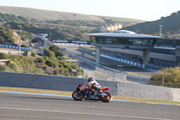 18-to-20th-november-2013;20-to-22th-july-2013;Jerez;event-digital-images;motorbikes;no-limits;peter-wileman-photography;trackday;trackday-digital-images