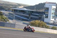 18-to-20th-november-2013;20-to-22th-july-2013;Jerez;event-digital-images;motorbikes;no-limits;peter-wileman-photography;trackday;trackday-digital-images