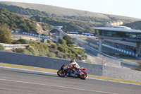 18-to-20th-november-2013;20-to-22th-july-2013;Jerez;event-digital-images;motorbikes;no-limits;peter-wileman-photography;trackday;trackday-digital-images