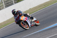 18-to-20th-november-2013;20-to-22th-july-2013;Jerez;event-digital-images;motorbikes;no-limits;peter-wileman-photography;trackday;trackday-digital-images