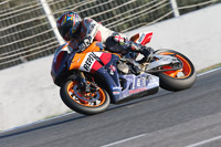 18-to-20th-november-2013;20-to-22th-july-2013;Jerez;event-digital-images;motorbikes;no-limits;peter-wileman-photography;trackday;trackday-digital-images