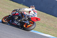 18-to-20th-november-2013;20-to-22th-july-2013;Jerez;event-digital-images;motorbikes;no-limits;peter-wileman-photography;trackday;trackday-digital-images