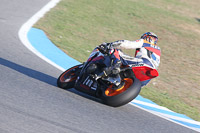 18-to-20th-november-2013;20-to-22th-july-2013;Jerez;event-digital-images;motorbikes;no-limits;peter-wileman-photography;trackday;trackday-digital-images