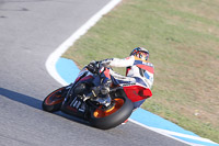 18-to-20th-november-2013;20-to-22th-july-2013;Jerez;event-digital-images;motorbikes;no-limits;peter-wileman-photography;trackday;trackday-digital-images
