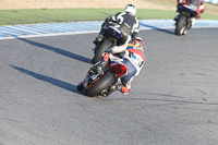18-to-20th-november-2013;20-to-22th-july-2013;Jerez;event-digital-images;motorbikes;no-limits;peter-wileman-photography;trackday;trackday-digital-images