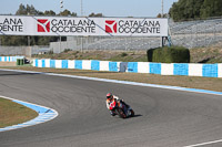 20-to-22th-july-2013;Jerez;event-digital-images;motorbikes;no-limits;peter-wileman-photography;trackday;trackday-digital-images