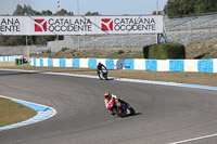 20-to-22th-july-2013;Jerez;event-digital-images;motorbikes;no-limits;peter-wileman-photography;trackday;trackday-digital-images