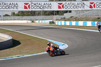 20-to-22th-july-2013;Jerez;event-digital-images;motorbikes;no-limits;peter-wileman-photography;trackday;trackday-digital-images