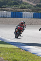 20-to-22th-july-2013;Jerez;event-digital-images;motorbikes;no-limits;peter-wileman-photography;trackday;trackday-digital-images