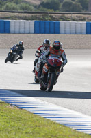 20-to-22th-july-2013;Jerez;event-digital-images;motorbikes;no-limits;peter-wileman-photography;trackday;trackday-digital-images