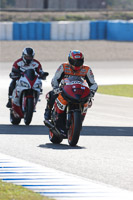 20-to-22th-july-2013;Jerez;event-digital-images;motorbikes;no-limits;peter-wileman-photography;trackday;trackday-digital-images