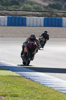 20-to-22th-july-2013;Jerez;event-digital-images;motorbikes;no-limits;peter-wileman-photography;trackday;trackday-digital-images