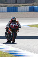 20-to-22th-july-2013;Jerez;event-digital-images;motorbikes;no-limits;peter-wileman-photography;trackday;trackday-digital-images