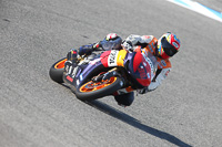 20-to-22th-july-2013;Jerez;event-digital-images;motorbikes;no-limits;peter-wileman-photography;trackday;trackday-digital-images