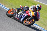 20-to-22th-july-2013;Jerez;event-digital-images;motorbikes;no-limits;peter-wileman-photography;trackday;trackday-digital-images