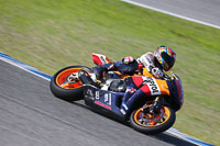 20-to-22th-july-2013;Jerez;event-digital-images;motorbikes;no-limits;peter-wileman-photography;trackday;trackday-digital-images